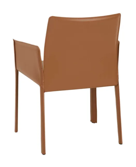 Lachlan Dining Armchair image 22